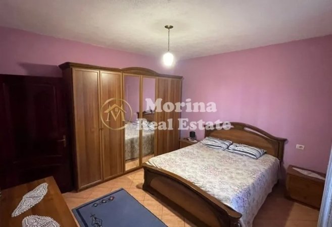 Tirane, jepet me qera shtepi 1+1+Aneks Kati 1, 80 m² 300 € (QTU)
