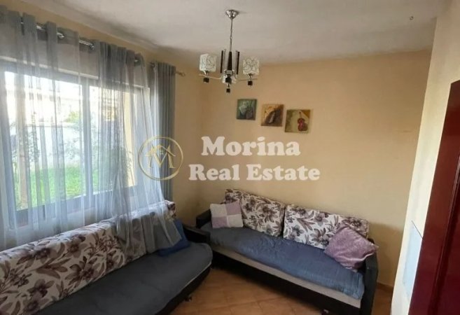 Tirane, jepet me qera shtepi 1+1+Aneks Kati 1, 80 m² 300 € (QTU)