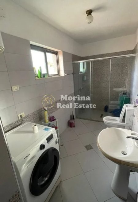 Tirane, jepet me qera shtepi 1+1+Aneks Kati 1, 80 m² 300 € (QTU)
