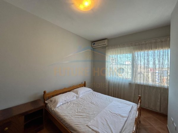 Mali Robit, shitet apartament 2+1+Ballkon Kati 6, 75 m² 77.000 € (Mali i Robit Golem)