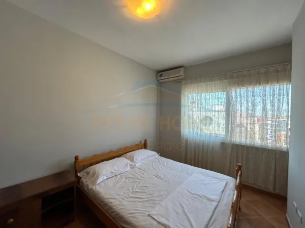 Mali Robit, shitet apartament 2+1+Ballkon Kati 6, 75 m² 77.000 € (Mali i Robit Golem)