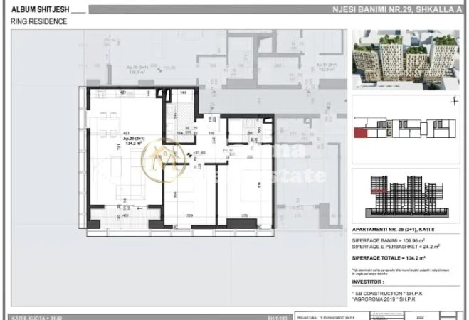 morina real estate copyright (4).jpeg