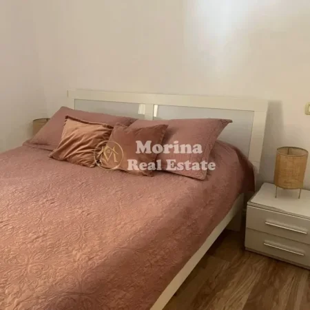 Tirane, shitet apartament 1+1 Kati 1, 66 m² 100.000 € (Fresk)