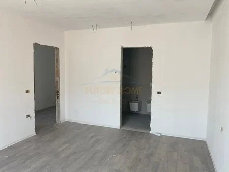 Tirane, shitet apartament 2+1 Kati 6, 108 m² 200.000 € (Jordan Misja)