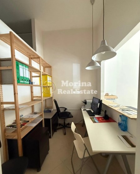 morina real estate copyright (5).jpeg