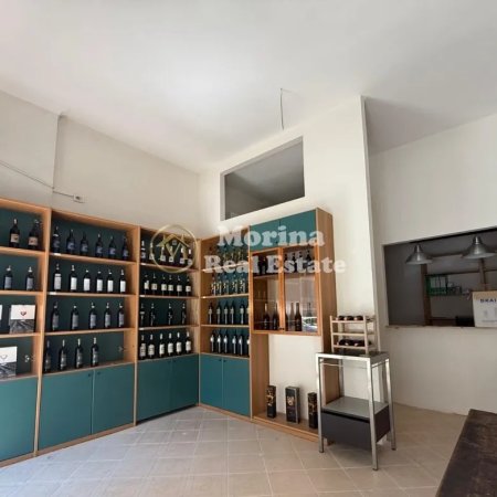morina real estate copyright.jpeg