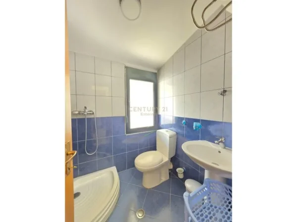 Tirane, shes apartament+verande | Penthouse 2+1 Kati 5, 101 m² 149.000 € (Kodra e Diellit)