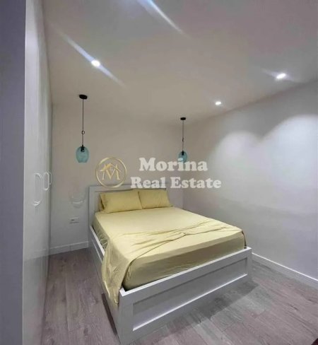 morina real estate copyright (1).jpeg