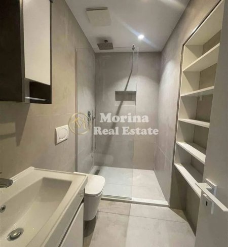 morina real estate copyright (2).jpeg