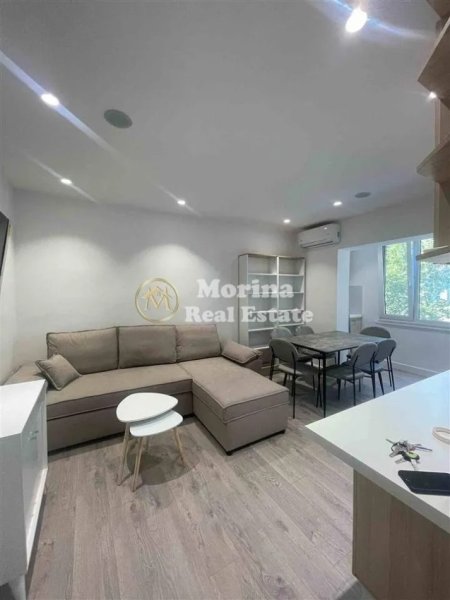 morina real estate copyright (3).jpeg