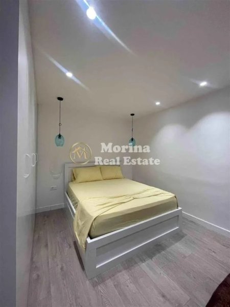 morina real estate copyright (4).jpeg