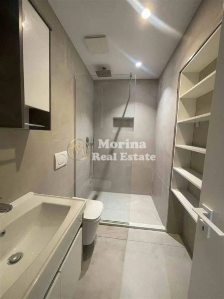 morina real estate copyright (5).jpeg