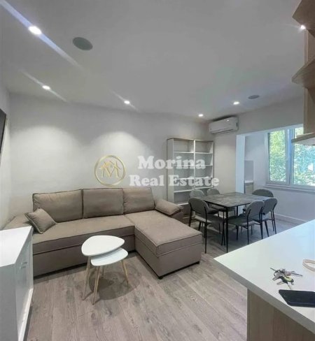 morina real estate copyright.jpeg