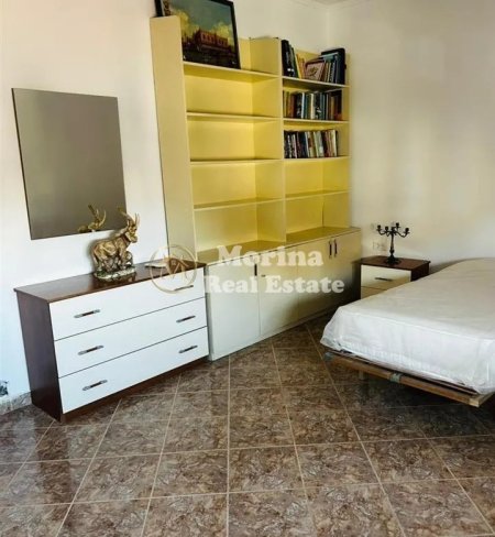 Tirane, jepet me qera apartament 2+1 Kati 5, 75 m² 600 € (Rruga Ferit Xhajko)