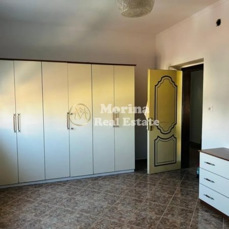 Tirane, jepet me qera apartament 2+1 Kati 5, 75 m² 600 € (Rruga Ferit Xhajko)