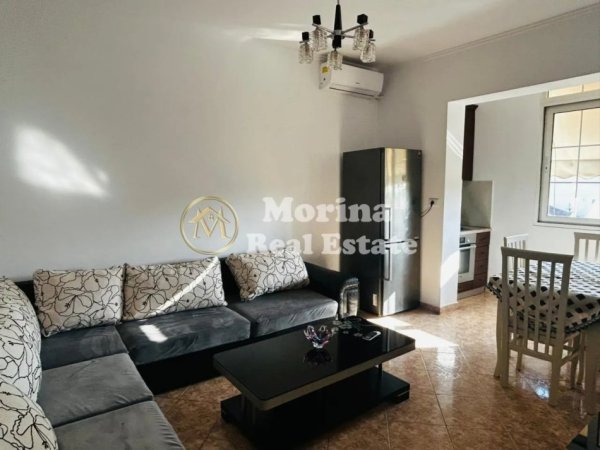 Tirane, jepet me qera apartament 2+1 Kati 5, 75 m² 600 € (Rruga Ferit Xhajko)