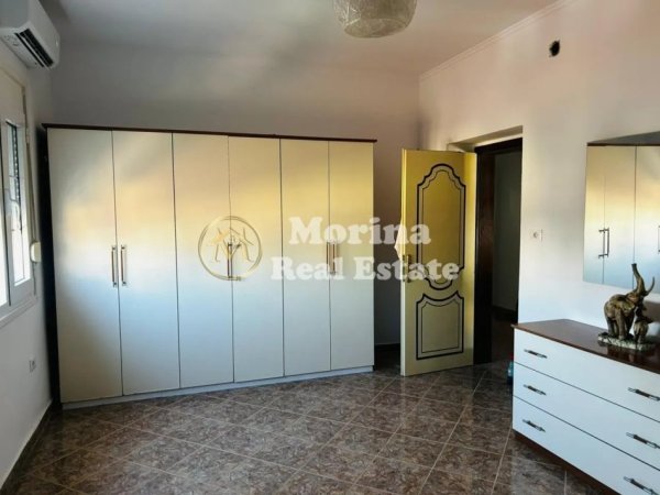 Tirane, jepet me qera apartament 2+1 Kati 5, 75 m² 600 € (Rruga Ferit Xhajko)