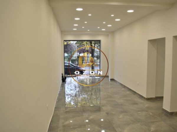 Tirane, shitet dyqan Kati 0, 70 m² 525.000 € (Stadiumi Dinamo)