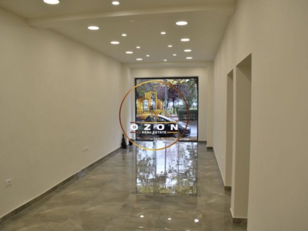 Tirane, shitet dyqan Kati 0, 70 m² 525.000 € (Stadiumi Dinamo)
