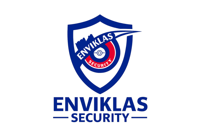 2BA5EE3A-AE23-461F-93C7-71D0F6C1EDC5.png