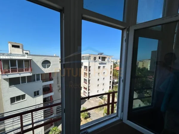 Durres, shitet apartament 1+1 Kati 6, 75 m² 72.000 € 