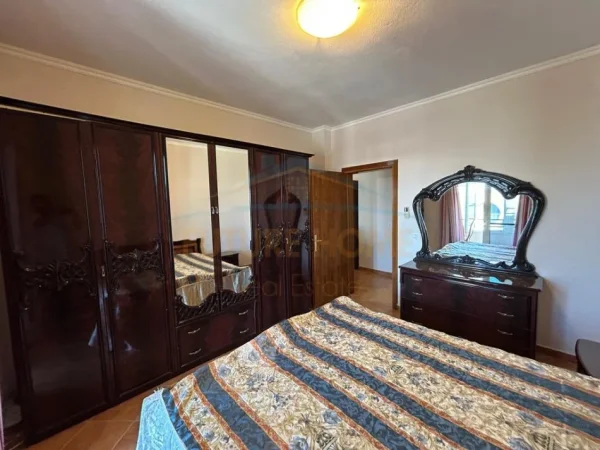 Durres, shitet apartament 1+1 Kati 6, 75 m² 72.000 € 