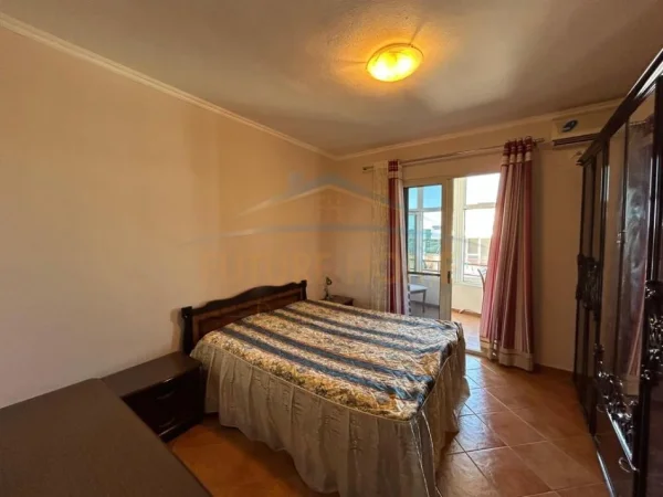 Durres, shitet apartament 1+1 Kati 6, 75 m² 72.000 € 