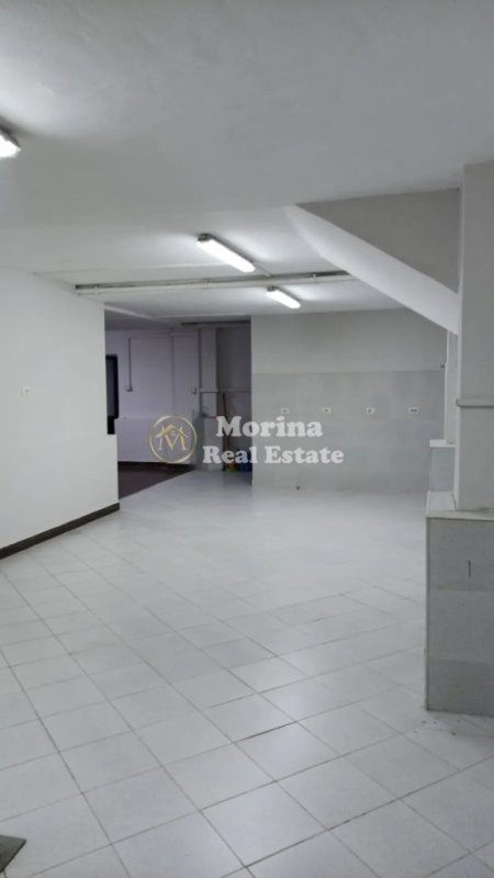 morina real estate copyright.jpeg