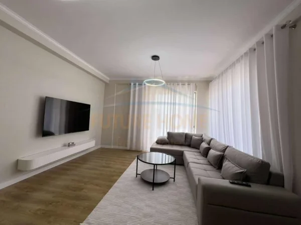 Tirane, shitet apartament 2+1 Kati 9, 91 m² 148.000 €   UNA56891