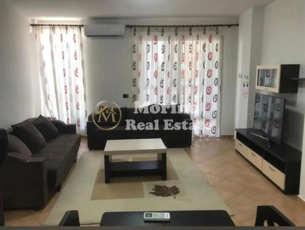 Tirane, jepet me qera apartament 1+1 Kati 7, 72 m² 700 € (,Kompleksi Usluga)