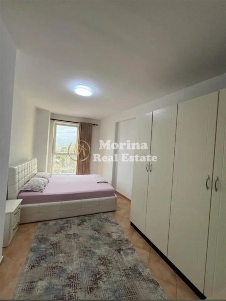 Tirane, jepet me qera apartament 1+1 Kati 7, 72 m² 700 € (,Kompleksi Usluga)