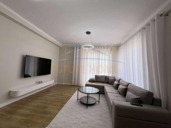 Tirane, shitet apartament 2+1 Kati 9, 91 m² 148.000 € 