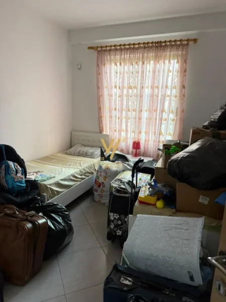 Tirane, shitet apartament 2+1+Ballkon Kati 1, 107 m² 155.000 € (ASTIR)