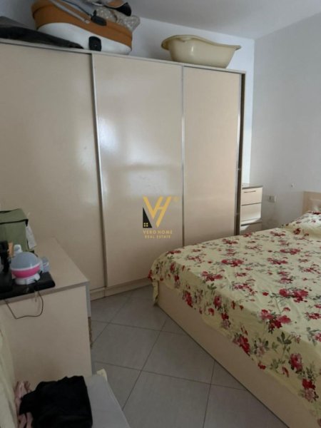 Tirane, shitet apartament 2+1+Ballkon Kati 1, 107 m² 155.000 € (ASTIR)