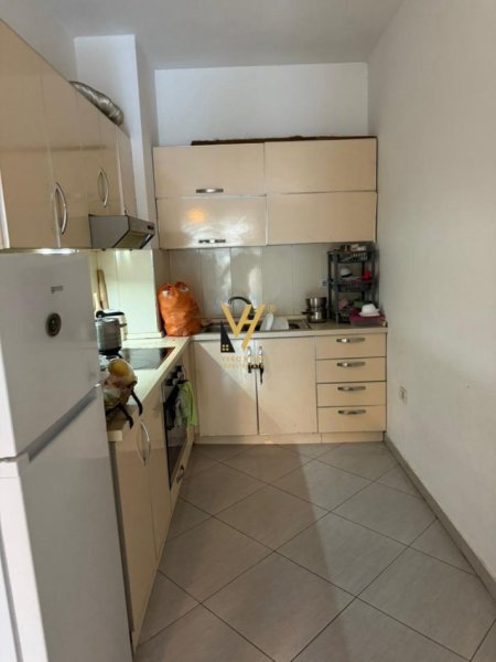 Tirane, shitet apartament 2+1+Ballkon Kati 1, 107 m² 155.000 € (ASTIR)