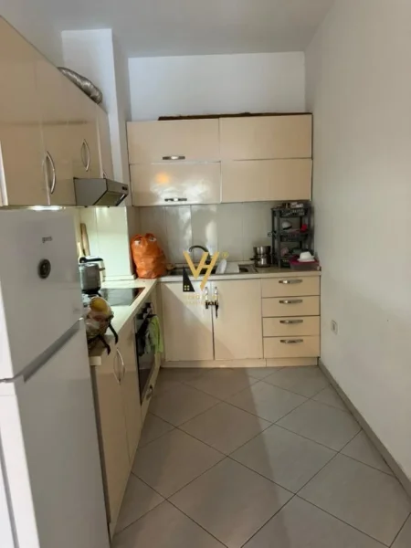Tirane, shitet apartament 2+1+Ballkon Kati 1, 107 m² 155.000 € (ASTIR)