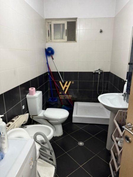 Tirane, shitet apartament 2+1+Ballkon Kati 1, 107 m² 155.000 € (ASTIR)