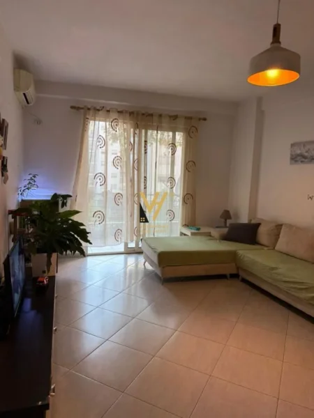 Tirane, shitet apartament 2+1+Ballkon Kati 1, 107 m² 155.000 € (ASTIR)