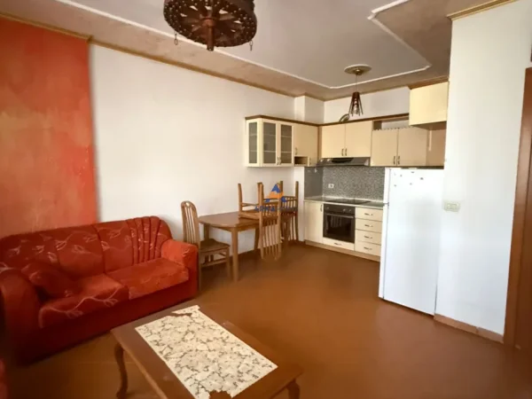 Tirane, shitet apartament 1+1+Ballkon , 75 m² 890.000 € 