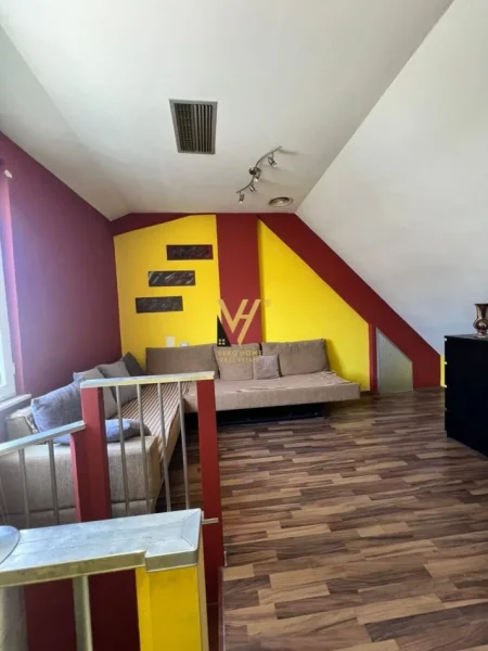 Tirane, shitet apartament 3+1+Ballkon Kati 4, 240 m² 335.000 € (KODRA E DIELLIT 1)