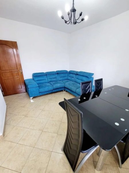 Kavaje, shitet apartament 2+1+Aneks+Ballkon , 76 m² 45.000 € (Kavaje)