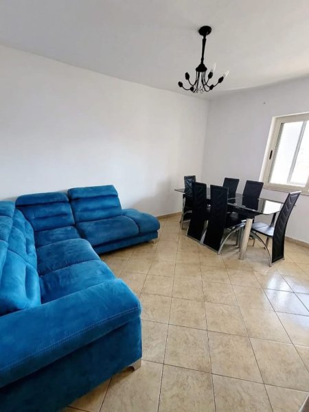 Kavaje, shitet apartament 2+1+Aneks+Ballkon , 76 m² 45.000 € (Kavaje)
