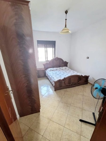 Kavaje, shitet apartament 2+1+Aneks+Ballkon , 76 m² 45.000 € (Kavaje)