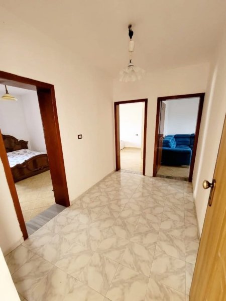 Kavaje, shitet apartament 2+1+Aneks+Ballkon , 76 m² 45.000 € (Kavaje)