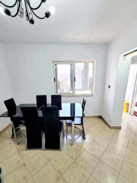 Kavaje, shitet apartament 2+1+Aneks+Ballkon , 76 m² 45.000 € (Kavaje)