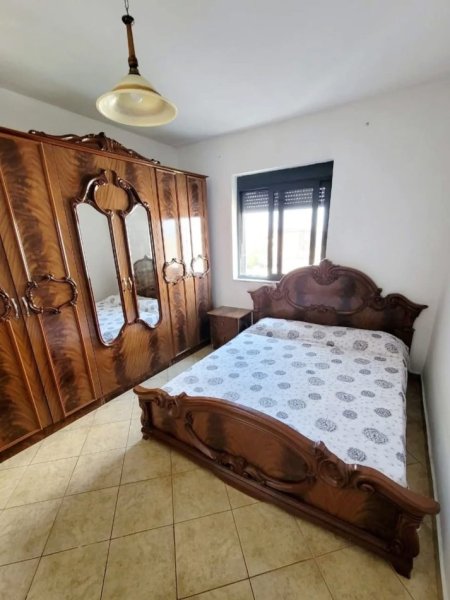 Kavaje, shitet apartament 2+1+Aneks+Ballkon , 76 m² 45.000 € (Kavaje)