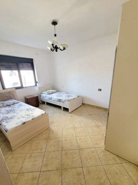 Kavaje, shitet apartament 2+1+Aneks+Ballkon , 76 m² 45.000 € (Kavaje)
