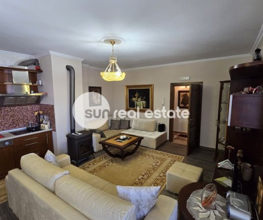 Shkoder, shitet apartament 2+1+Ballkon Kati 7, 103 m² 140.080 € 