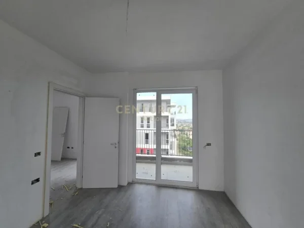 Tirane, shitet apartament 1+1 Kati 7, 63 m² 62.000 € 