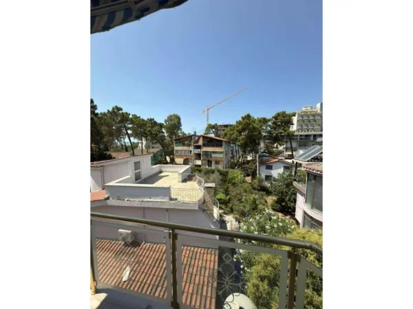 Durres, shitet hotel Kati 4, 848 m² 750.000 €